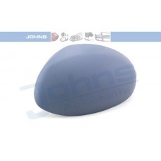 23 01 37-91 JOHNS Покриття зовнішнє дзеркало