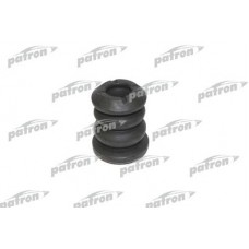 PSE6234 PATRON Буфер амортизація