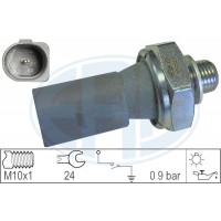 330321 ERA Датчик тиску масла