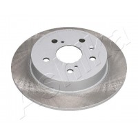 61-08-803C ASHIKA Гальмівний диск