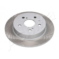 61-08-803C ASHIKA Гальмівний диск