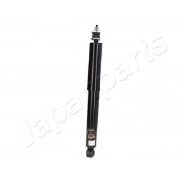 MM53425 JAPANPARTS Амортизатор
