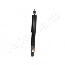MM53425 JAPANPARTS Амортизатор