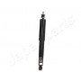 MM53425 JAPANPARTS Амортизатор