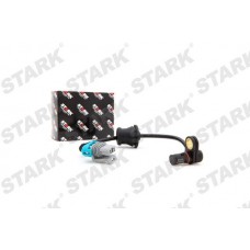 SKWSS-0350081 Stark Датчик частота обертання колеса