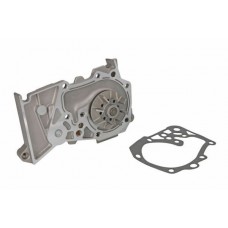 D1R015TT THERMOTEC Водяний насос охолодження двигуна