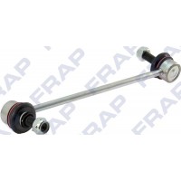 F3440 FRAP Тяга стійка стабілізатор