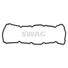 11 93 4291 SWAG Прокладка, Кришка головки циліндра