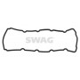 11 93 4291 SWAG Прокладка, Кришка головки циліндра