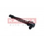 7120082 KAMOKA Котушка запалювання