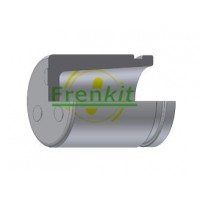 P454601 FRENKIT Поршень корпус скоби гальма