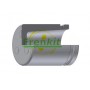 P604601 FRENKIT Поршень корпус скоби гальма