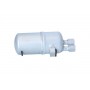 WG2159981 WILMINK GROUP Осушувач кондиціонера