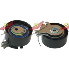 03.81921 AUTOKIT Натяжний ролик ремінь ГРМ