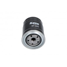 MF-4646 KAVO PARTS Паливний фільтр
