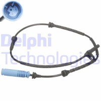 SS20547 DELPHI Датчик частота обертання колеса