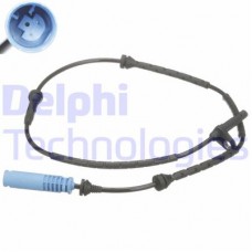 SS20547 DELPHI Датчик частота обертання колеса