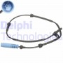 SS20547 DELPHI Датчик частота обертання колеса