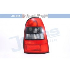55 15 88-8 JOHNS Задній фонар