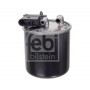 100472 FEBI BILSTEIN Паливний фільтр