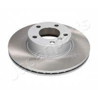 DI-0103C JAPANPARTS Гальмівний диск