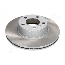 DI-0103C JAPANPARTS Гальмівний диск