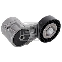 21060 FEBI BILSTEIN НАТЯЖИТЕЛЬ РЕМЕНЯ, клиновой зубча