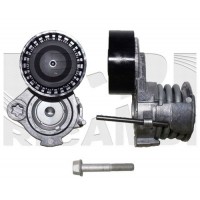 88440 CALIBER НАТЯЖИТЕЛЬ РЕМЕНЯ, клиновой зубча