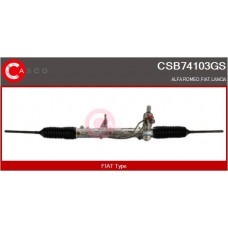 CSB74103GS CASCO Кермовий механізм