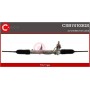 CSB74103GS CASCO Кермовий механізм