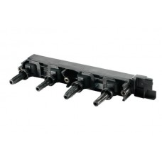 L530207 AUTOTEAM Котушка запалювання