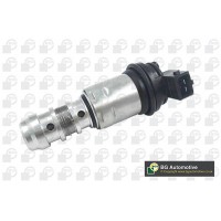 OCV0900 BGA Регулюючий клапан виставлення розподільного валу