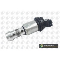 OCV0900 BGA Регулюючий клапан виставлення розподільного валу