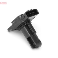 DMA-0112 DENSO Розхідомір повітря