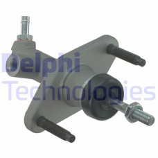 LM80357 DELPHI Головний циліндр система зчеплення