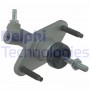 LM80357 DELPHI Головний циліндр система зчеплення