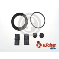 D4823 AUTOFREN SEINSA Ремкомплект, Гальмівний супорт