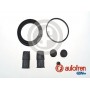 D4823 AUTOFREN SEINSA Ремкомплект, Гальмівний супорт