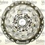 821311 VALEO Комплект зчеплення