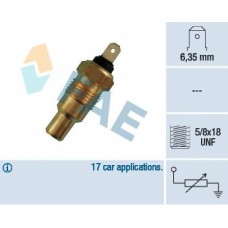 31250 FAE Датчик температура охолоджувальної рідини