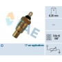 31250 FAE Датчик температура охолоджувальної рідини