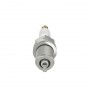 F 01A 216 B03 BOSCH Свічка запалювання