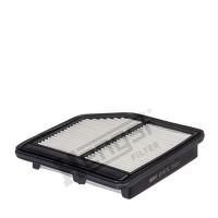 E1177L HENGST FILTER Повітряний фільтр