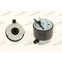 FL09.402 FRIGAIR Паливний фільтр