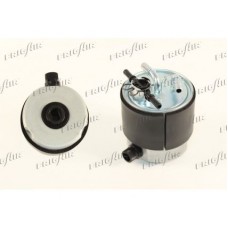 FL09.402 FRIGAIR Паливний фільтр