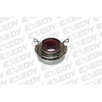BRG854 EXEDY Вижимний підшипник