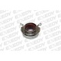 BRG854 EXEDY Вижимний підшипник