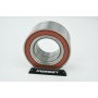 DAC3972-2RS FEBEST Підшипник ступиці колеса