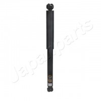MM55502 JAPANPARTS Амортизатор
