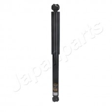 MM55502 JAPANPARTS Амортизатор